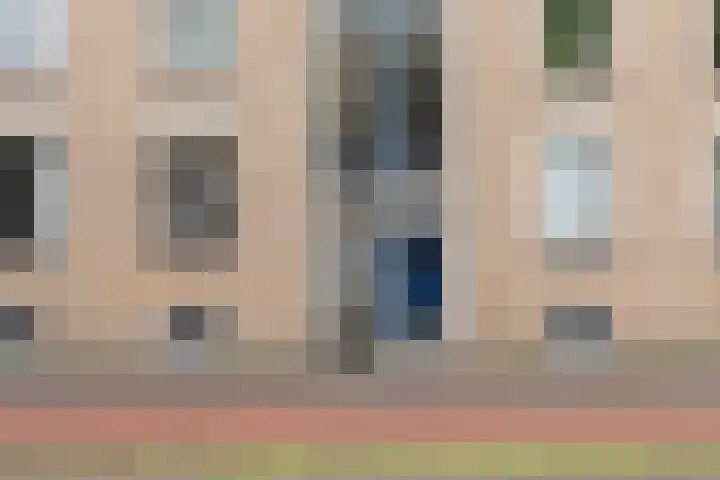 Christiaan Huygensweg 26 's-Hertogenbosch thumbnail 21