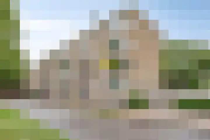 Christiaan Huygensweg 26 's-Hertogenbosch thumbnail 4