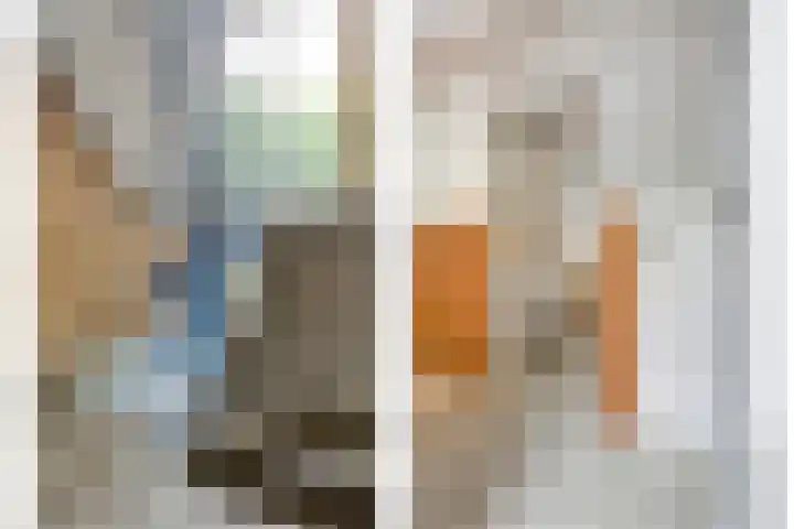 Christiaan Huygensweg 26 's-Hertogenbosch thumbnail 5