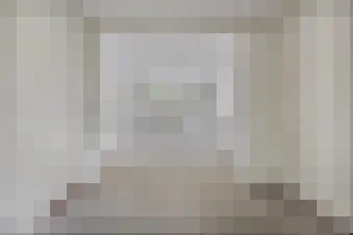 Christiaan Huygensweg 26 's-Hertogenbosch thumbnail 6