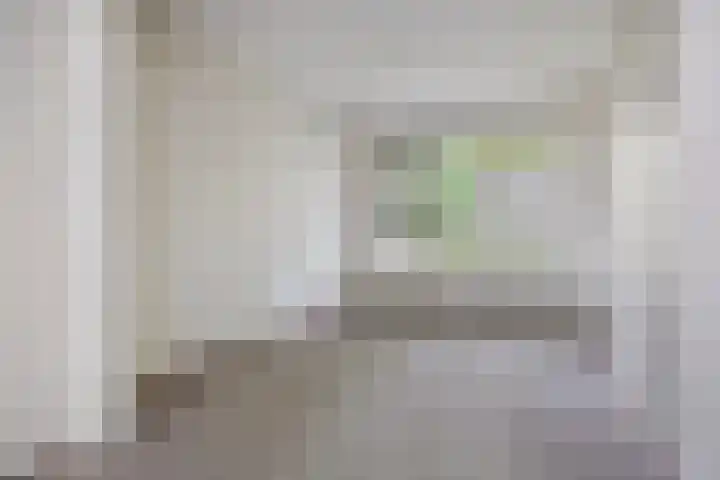 Christiaan Huygensweg 26 's-Hertogenbosch thumbnail 7
