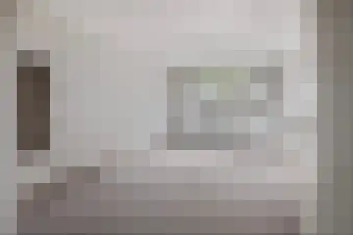 Christiaan Huygensweg 26 's-Hertogenbosch thumbnail 8