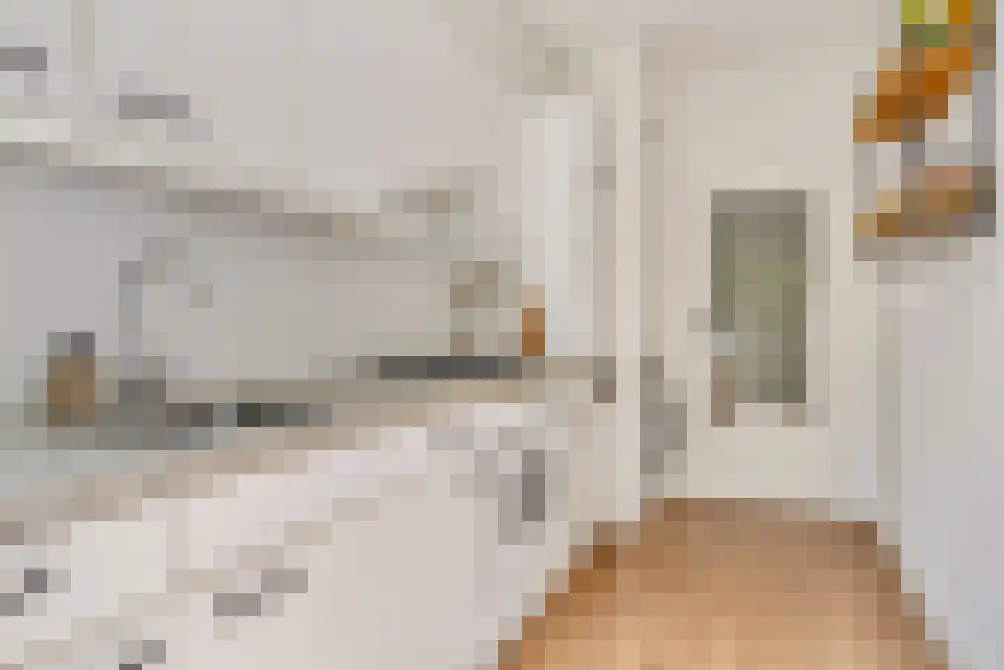 Christiaan Huygensweg 40 's-Hertogenbosch thumbnail 12