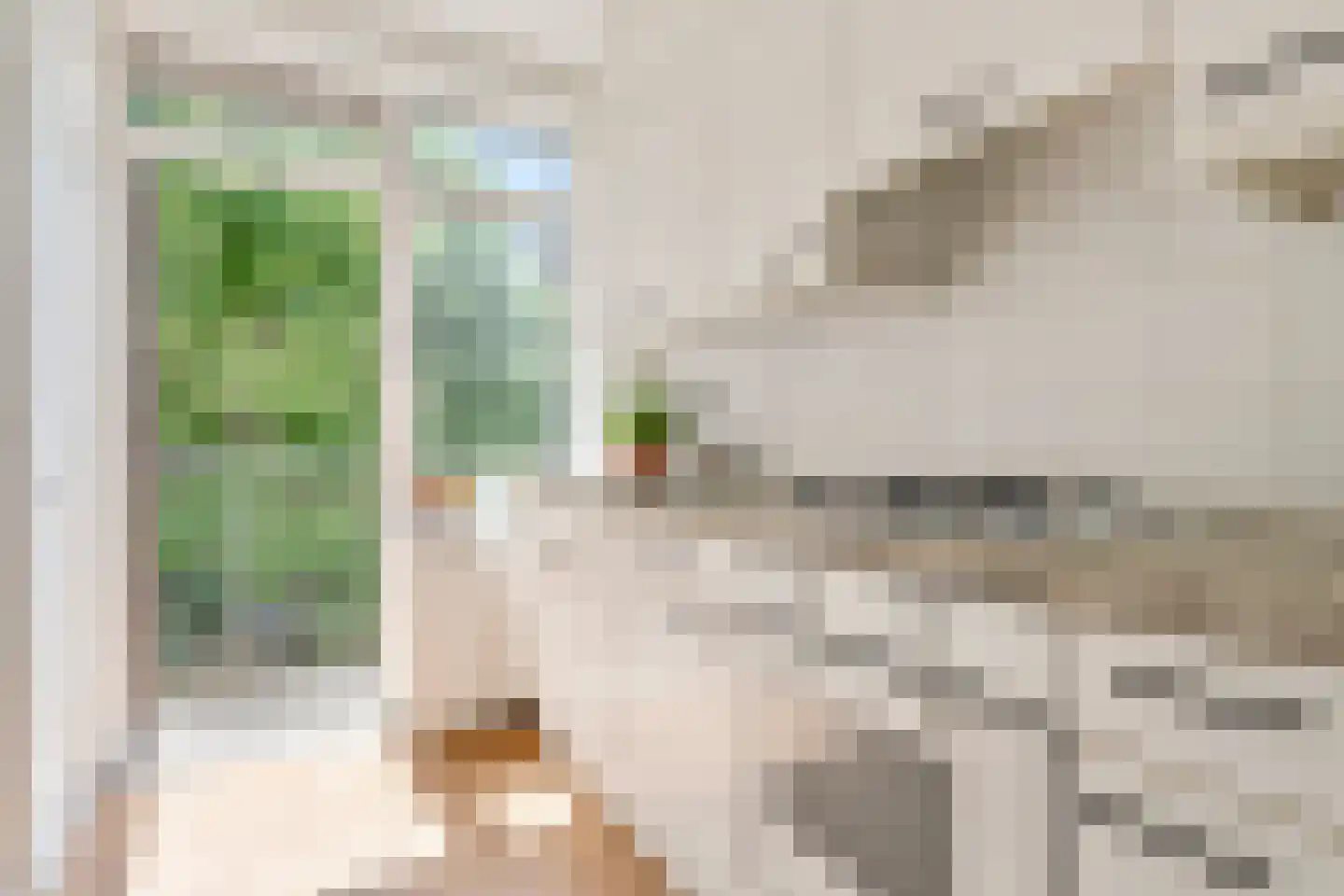 Christiaan Huygensweg 40 's-Hertogenbosch thumbnail 14