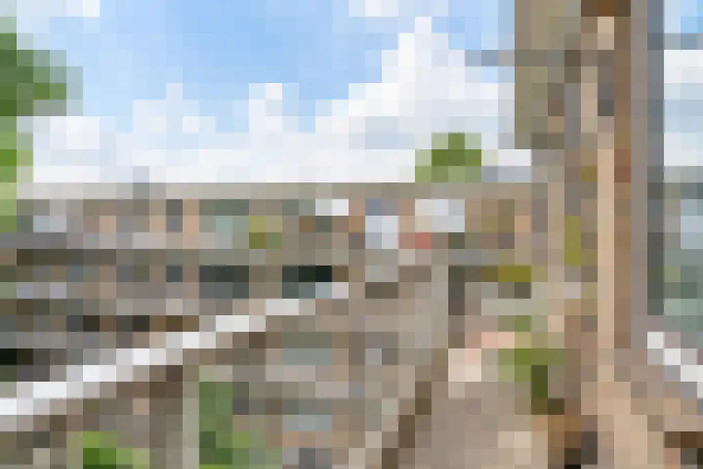 Christiaan Huygensweg 40 's-Hertogenbosch thumbnail 15