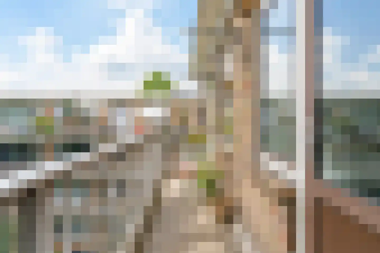 Christiaan Huygensweg 40 's-Hertogenbosch thumbnail 17