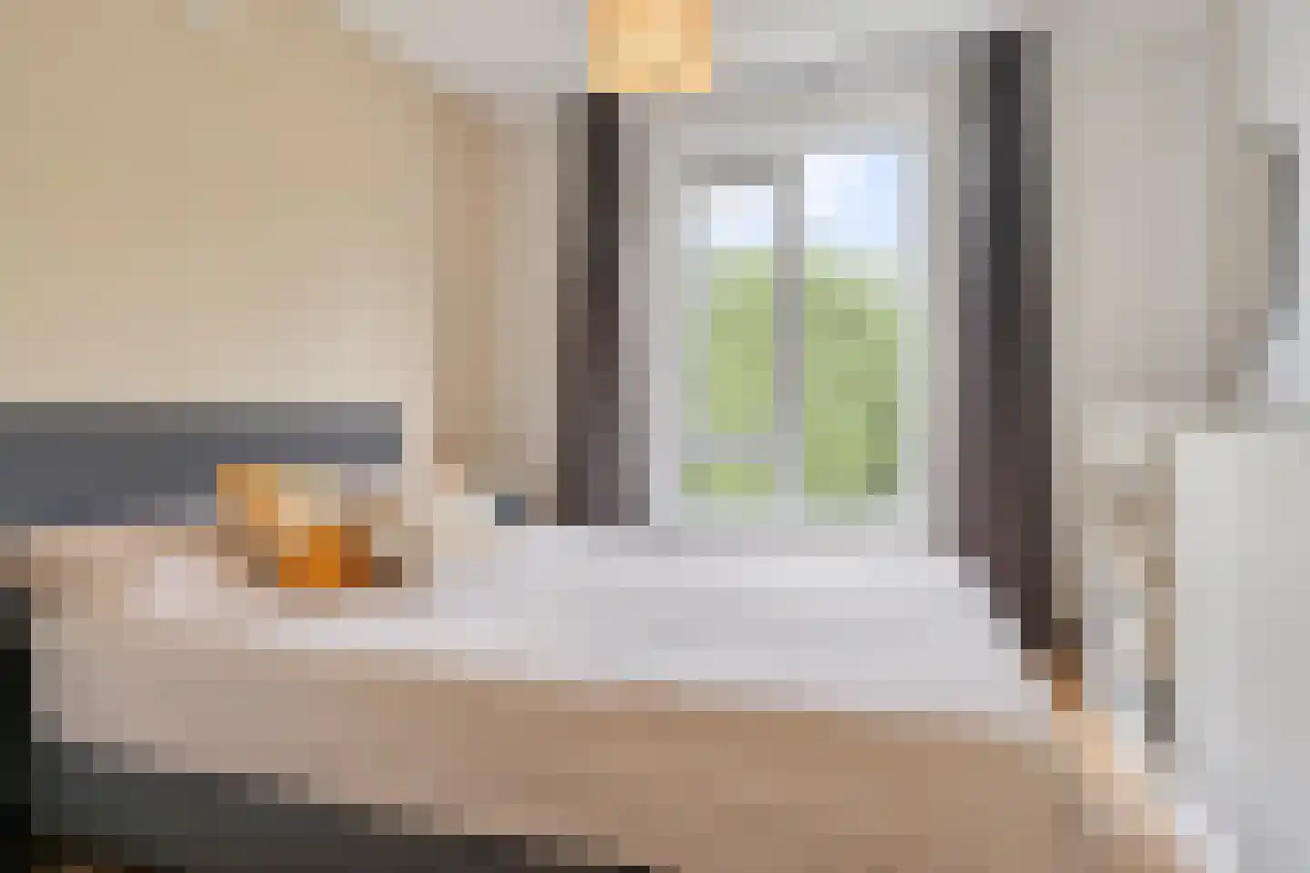 Christiaan Huygensweg 40 's-Hertogenbosch thumbnail 20