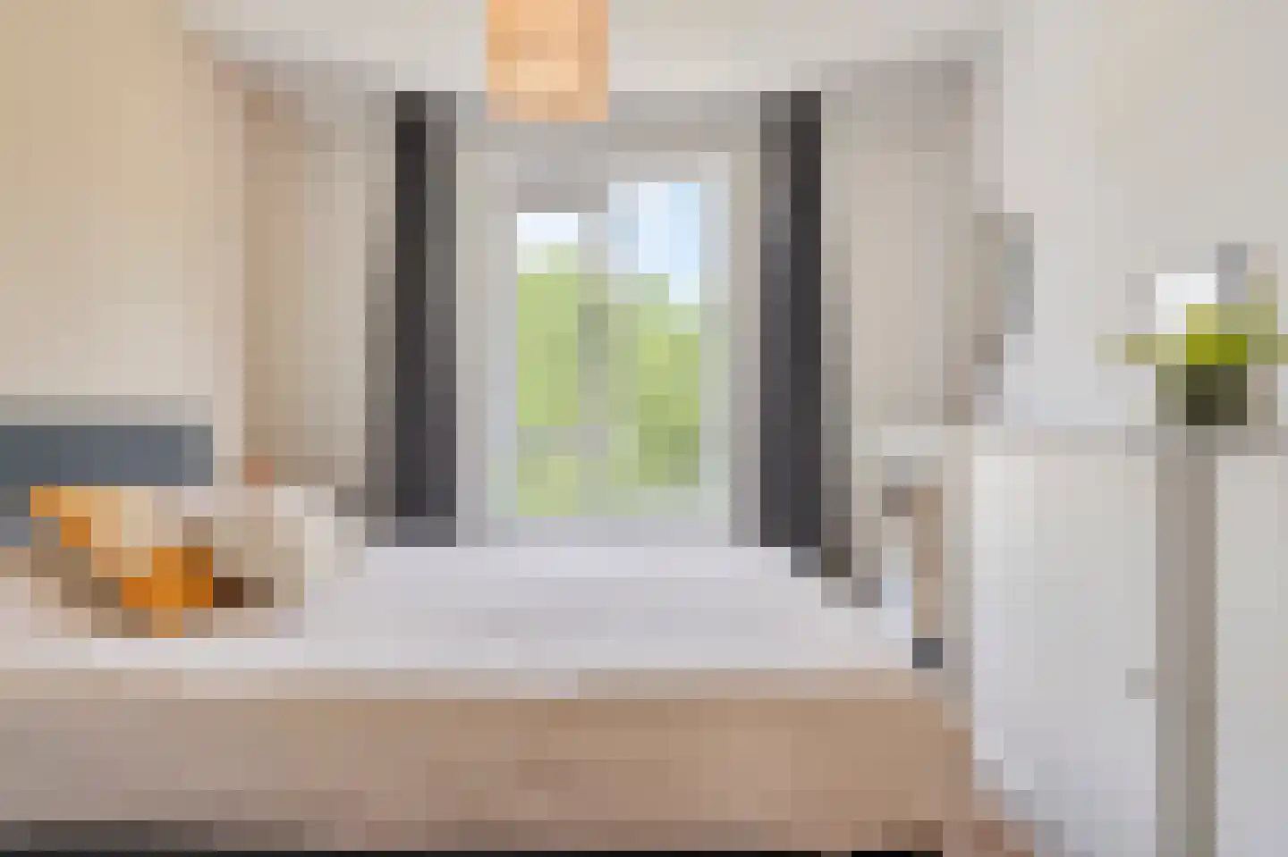 Christiaan Huygensweg 40 's-Hertogenbosch thumbnail 21