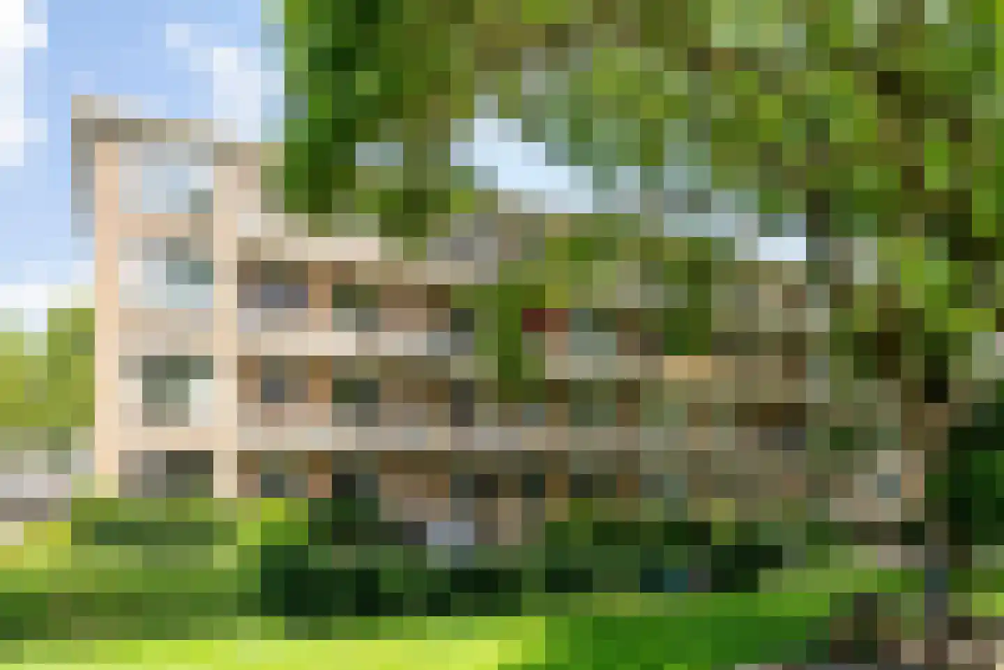 Christiaan Huygensweg 40 's-Hertogenbosch thumbnail 30