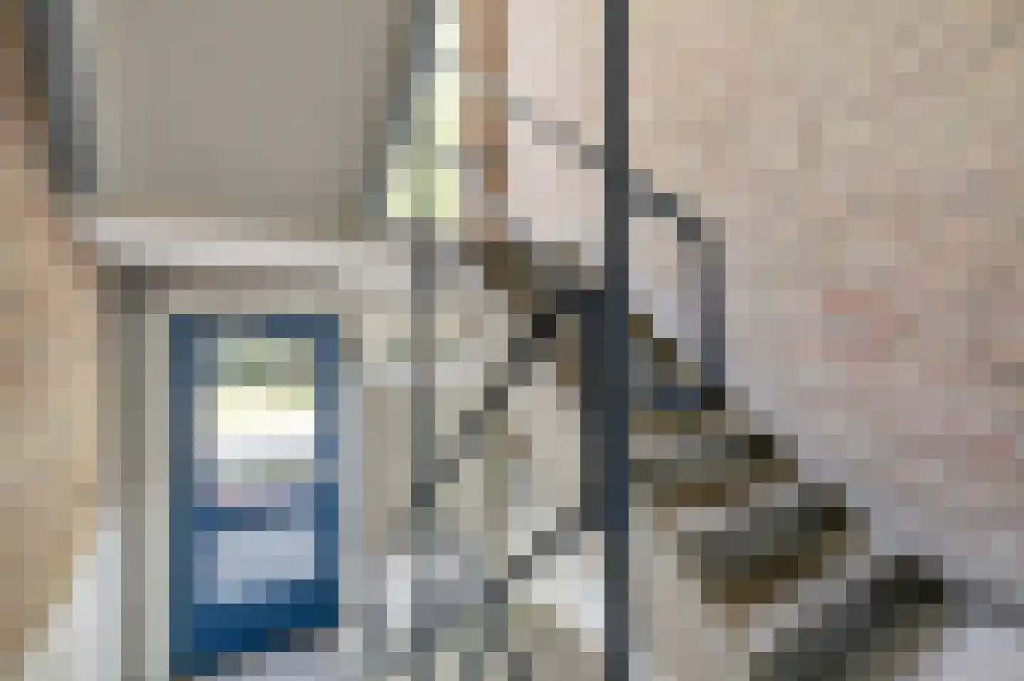 Christiaan Huygensweg 40 's-Hertogenbosch thumbnail 31