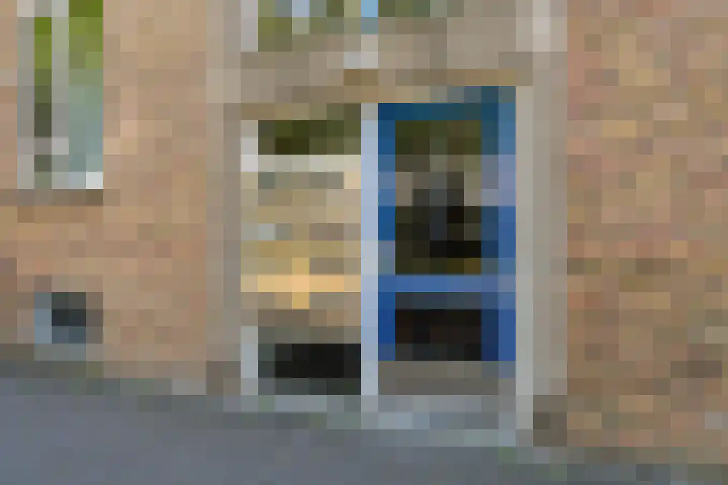 Christiaan Huygensweg 40 's-Hertogenbosch thumbnail 32