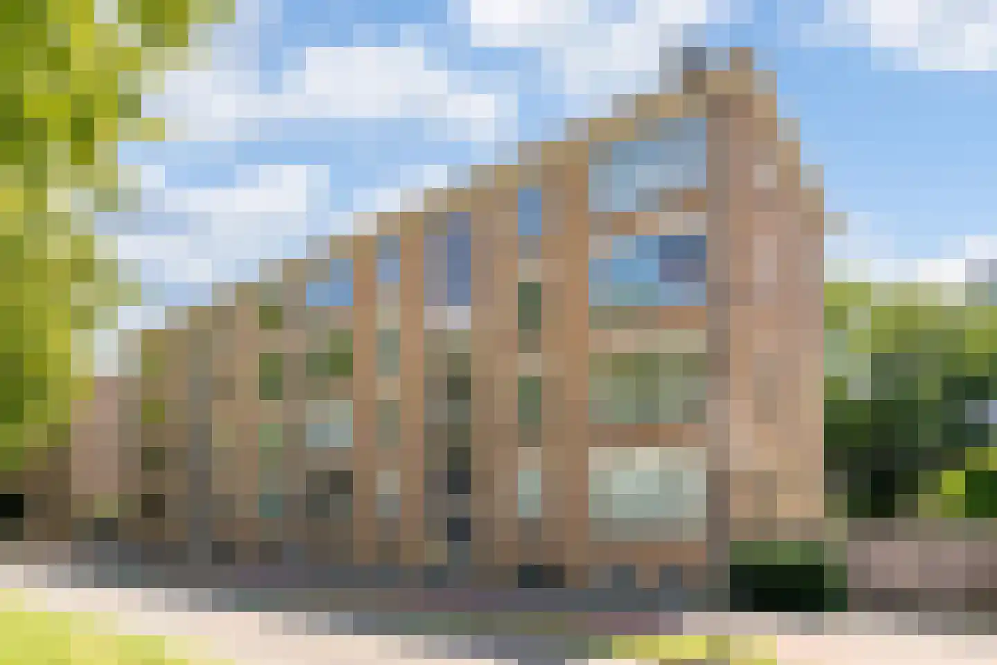Christiaan Huygensweg 40 's-Hertogenbosch thumbnail 33