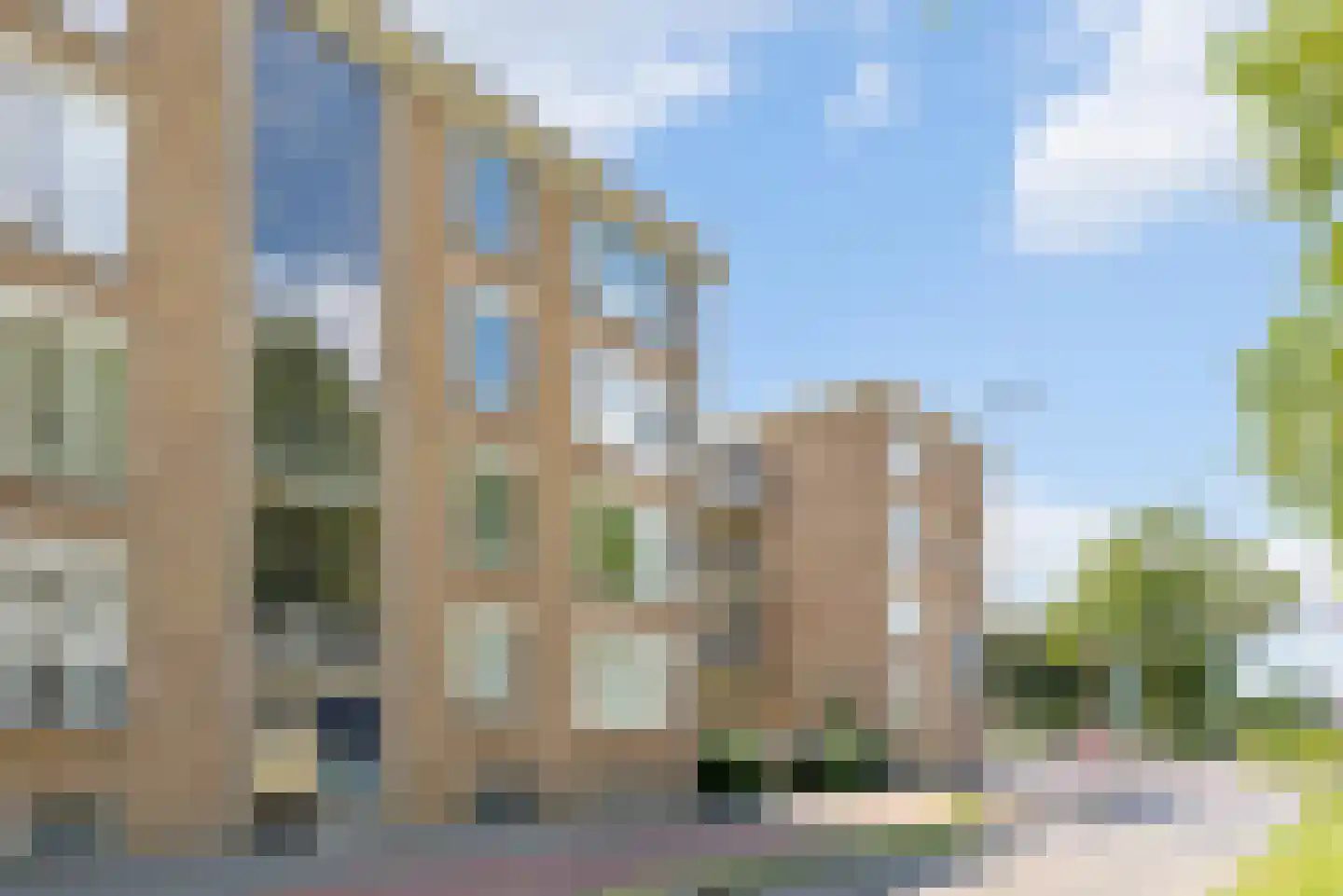 Christiaan Huygensweg 40 's-Hertogenbosch thumbnail 34