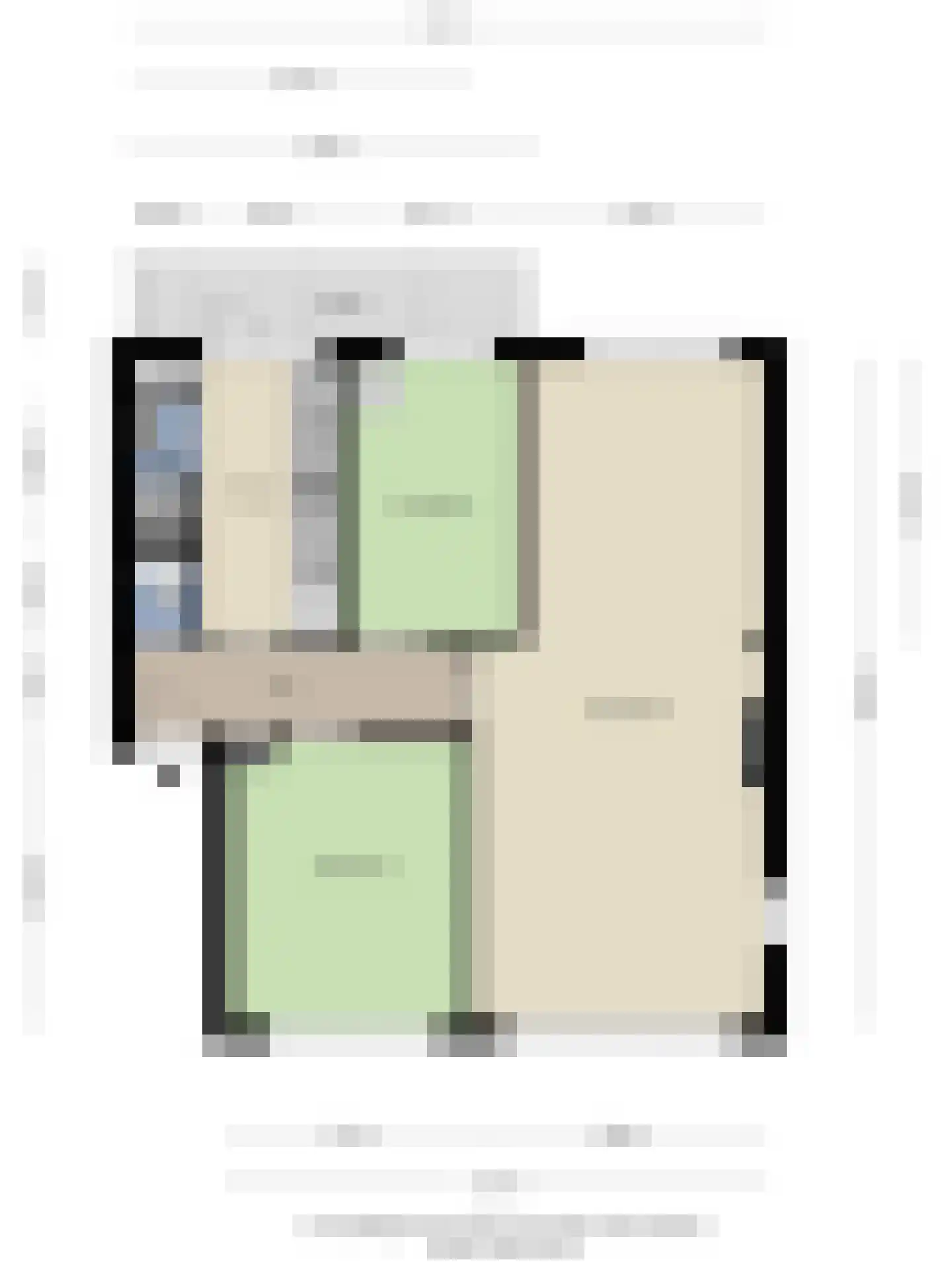 Christiaan Huygensweg 40 's-Hertogenbosch thumbnail 38