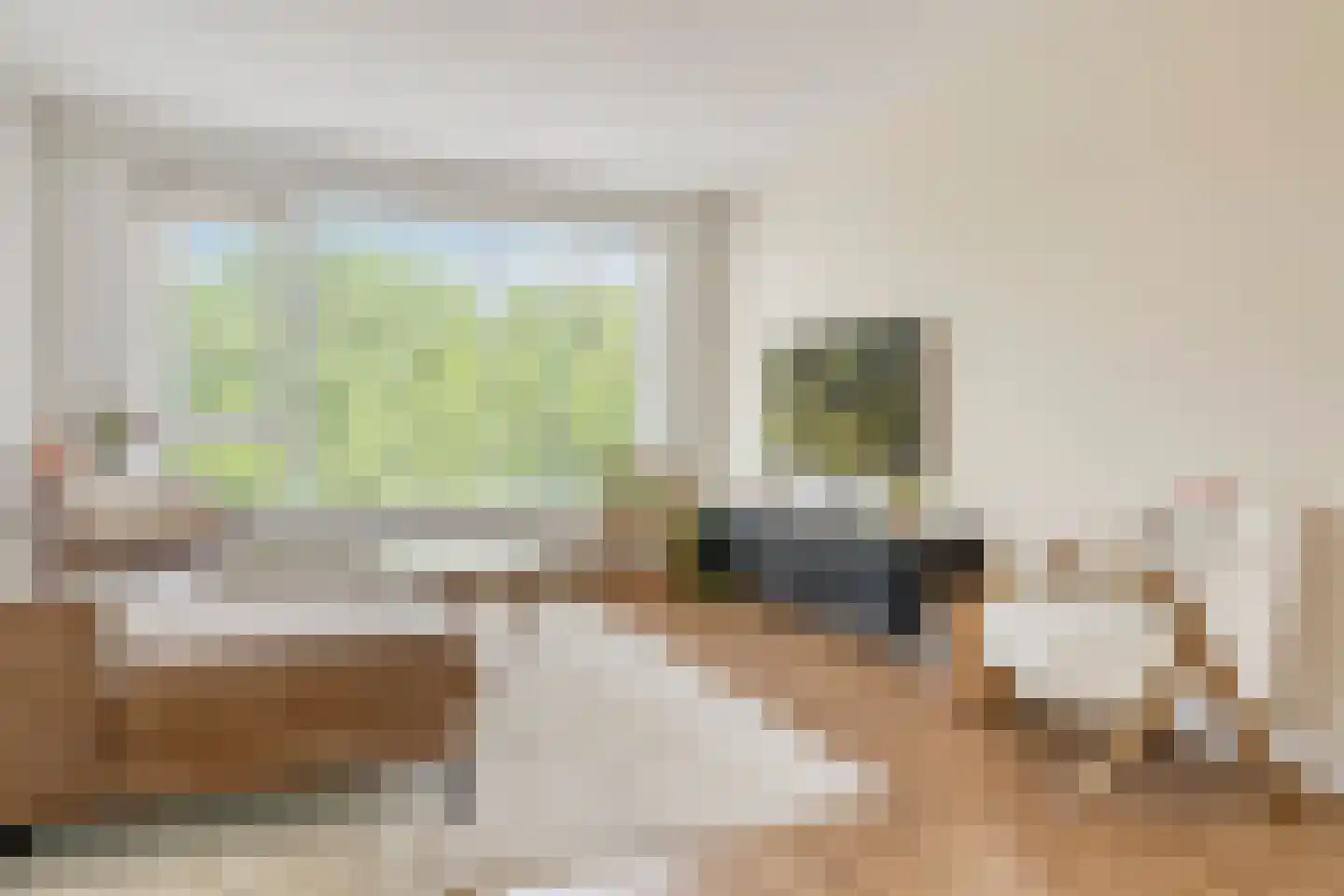 Christiaan Huygensweg 40 's-Hertogenbosch thumbnail 5