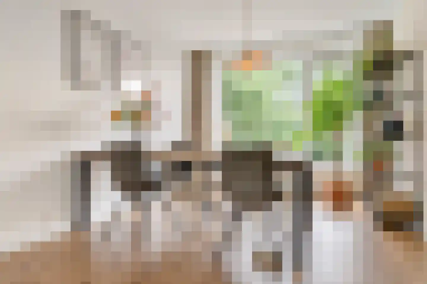 Christiaan Huygensweg 40 's-Hertogenbosch thumbnail 8