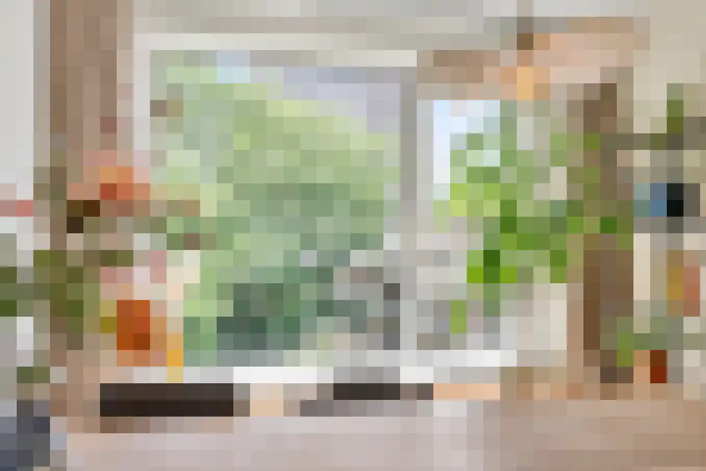 Christiaan Huygensweg 40 's-Hertogenbosch thumbnail 9
