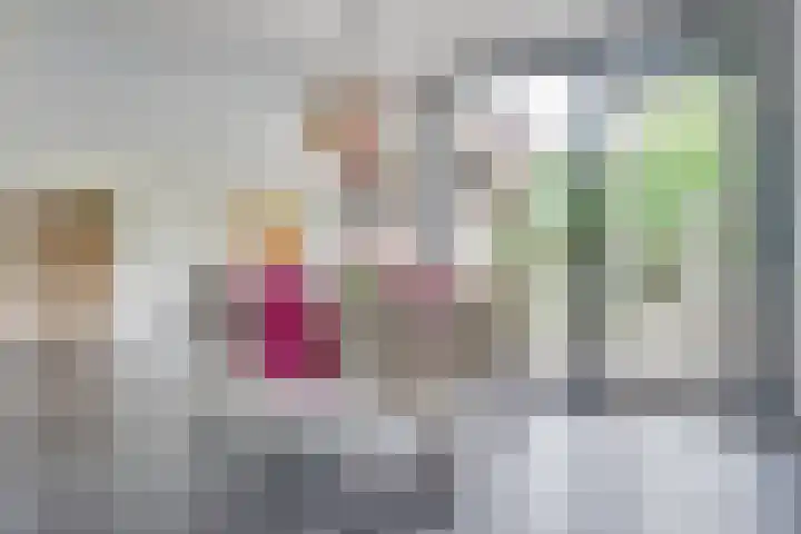 Christiaan Kannemansstraat 36 Rosmalen thumbnail 10