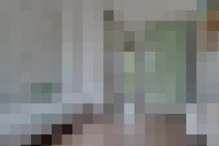 Christiaan Kannemansstraat 36 Rosmalen thumbnail 20