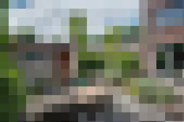 Christiaan Kannemansstraat 36 Rosmalen thumbnail 25