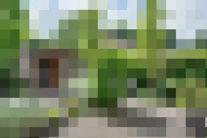 Christiaan Kannemansstraat 36 Rosmalen thumbnail 28