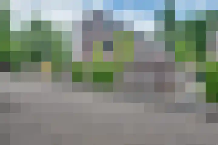 Christiaan Kannemansstraat 36 Rosmalen thumbnail 30