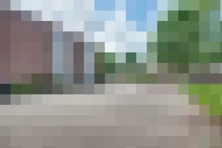 Christiaan Kannemansstraat 36 Rosmalen thumbnail 31