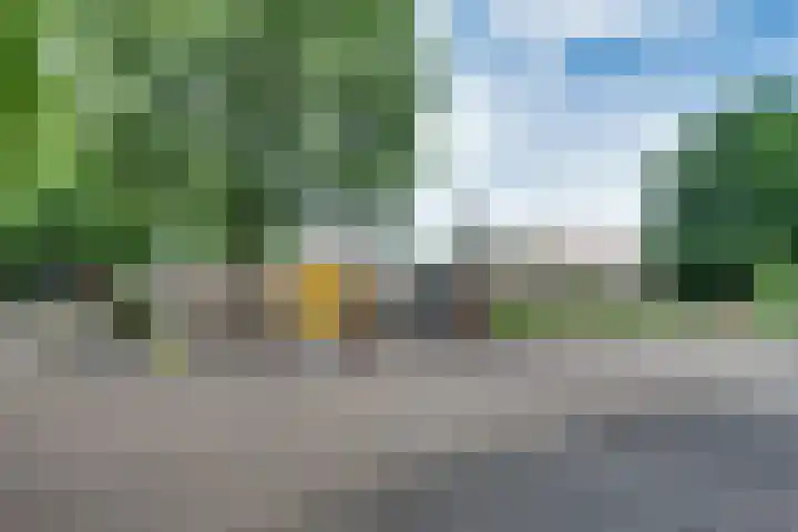 Christiaan Kannemansstraat 36 Rosmalen thumbnail 32