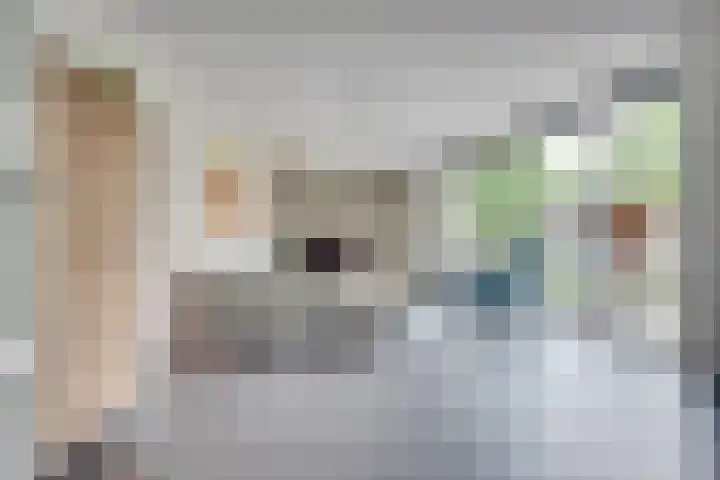 Christiaan Kannemansstraat 36 Rosmalen thumbnail 4