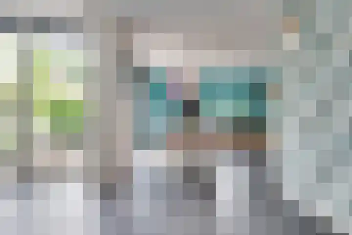 Christiaan Kannemansstraat 36 Rosmalen thumbnail 6