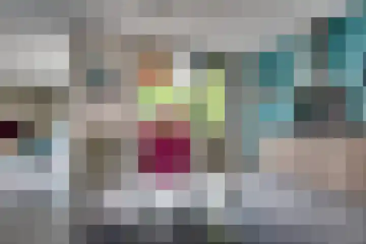 Christiaan Kannemansstraat 36 Rosmalen thumbnail 8