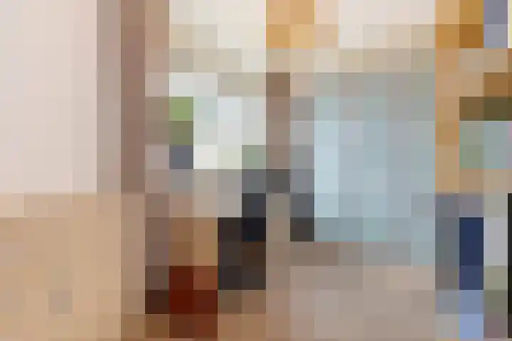 Christiaan Kannemansstraat 49 Rosmalen thumbnail 33