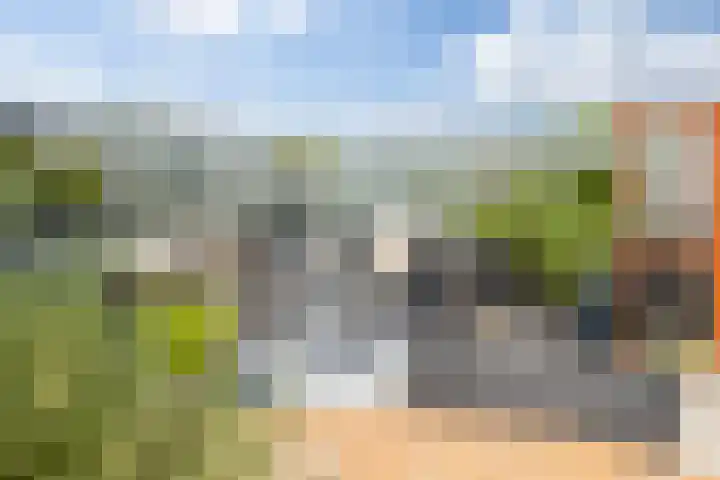 Christiaan Kannemansstraat 49 Rosmalen thumbnail 42