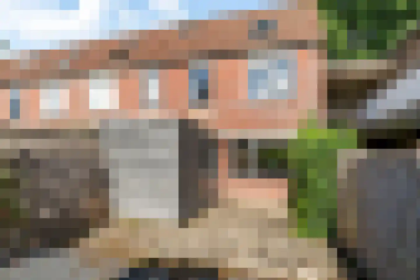 Christiaan Kerkhofstraat 21 Leeuwarden thumbnail 14