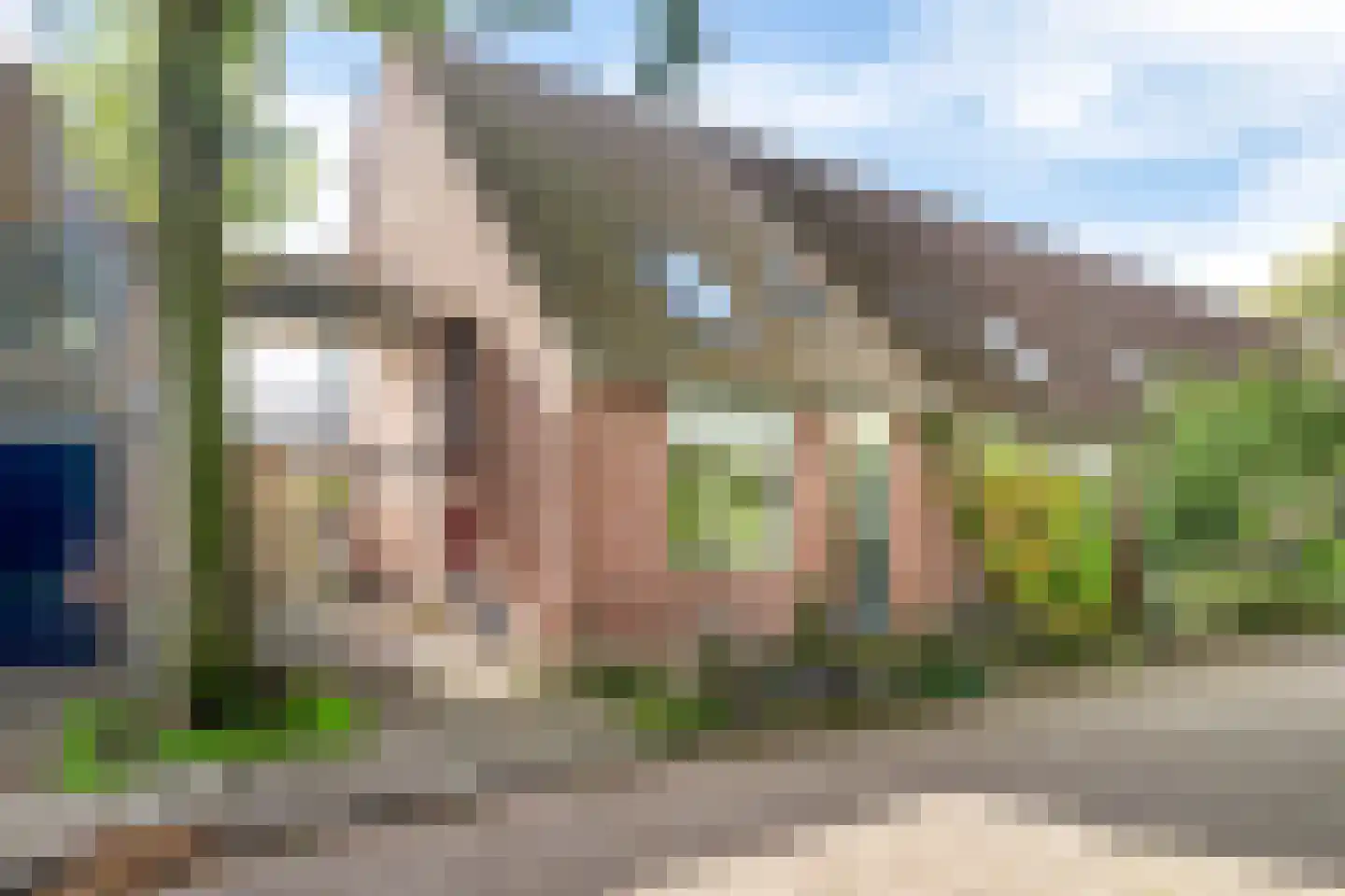 Christiaan Kerkhofstraat 21 Leeuwarden thumbnail 30