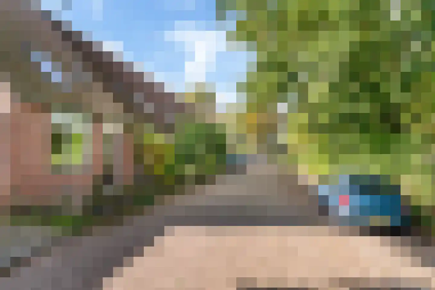 Christiaan Kerkhofstraat 21 Leeuwarden thumbnail 31