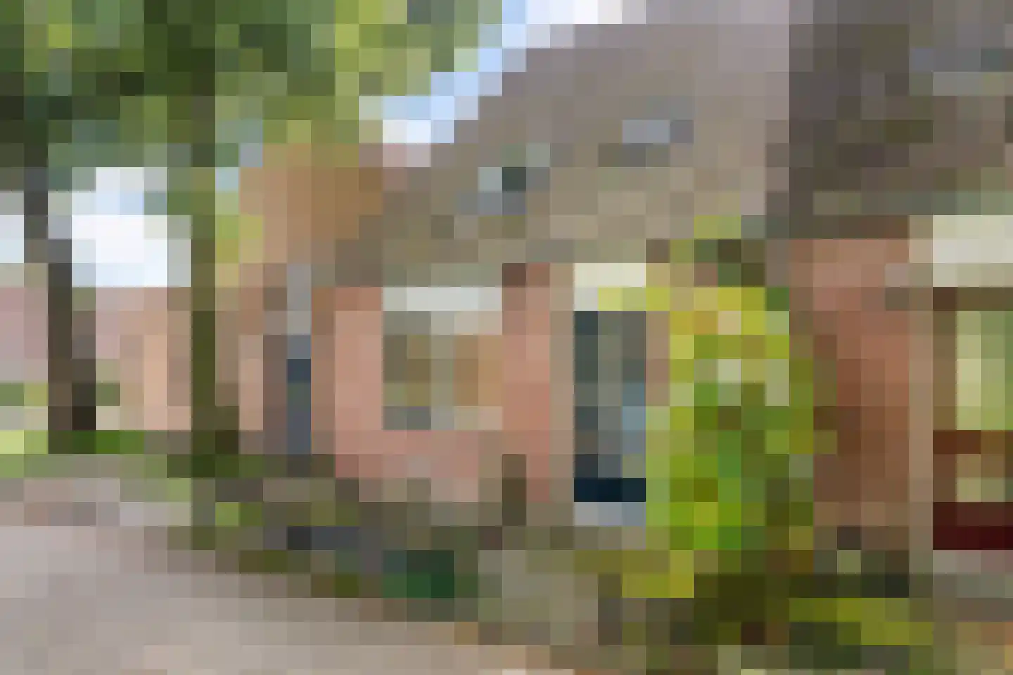 Christiaan Kerkhofstraat 21 Leeuwarden thumbnail 32