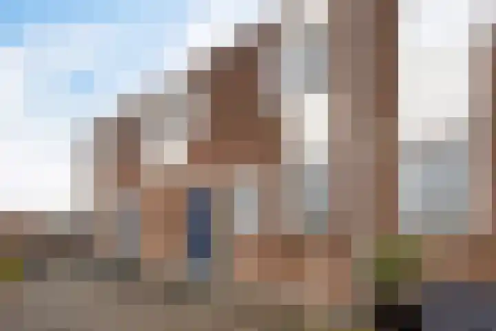 Christiaan Langefeldstraat 54 in Hengelo