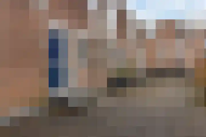 Christiaan Langefeldstraat 54 Hengelo thumbnail 10