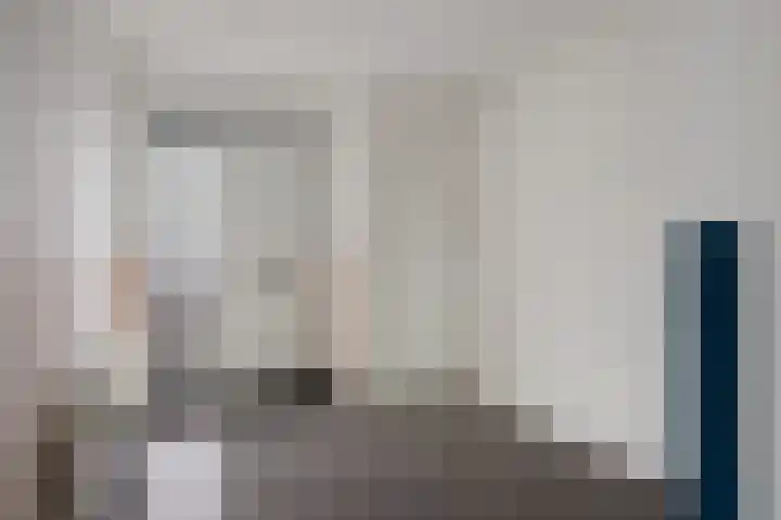 Christiaan Langefeldstraat 54 Hengelo thumbnail 12