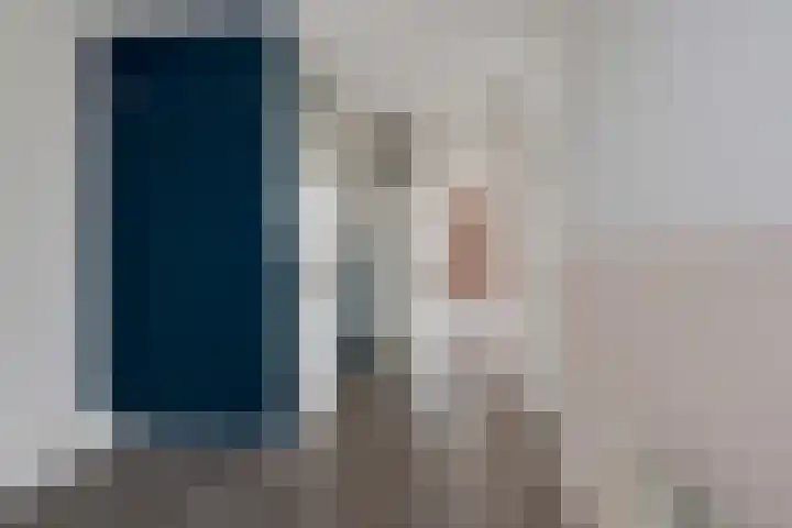 Christiaan Langefeldstraat 54 Hengelo thumbnail 13