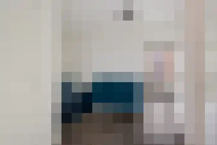 Christiaan Langefeldstraat 54 Hengelo thumbnail 16