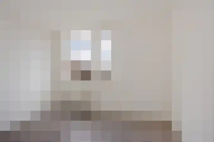 Christiaan Langefeldstraat 54 Hengelo thumbnail 17