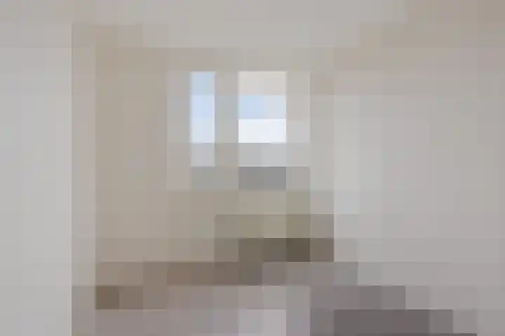Christiaan Langefeldstraat 54 Hengelo thumbnail 19