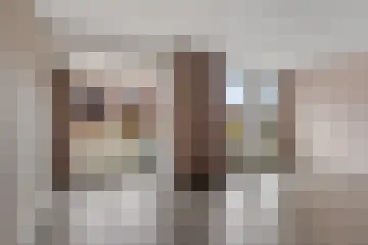 Christiaan Langefeldstraat 54 Hengelo thumbnail 27