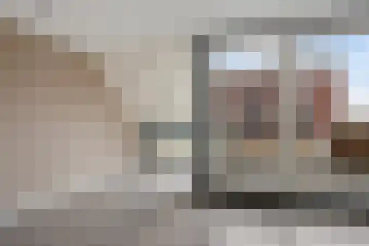 Christiaan Langefeldstraat 54 Hengelo thumbnail 30