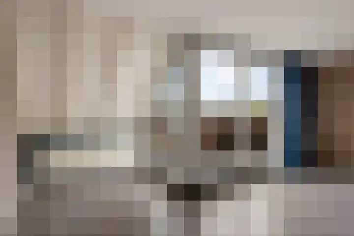 Christiaan Langefeldstraat 54 Hengelo thumbnail 33