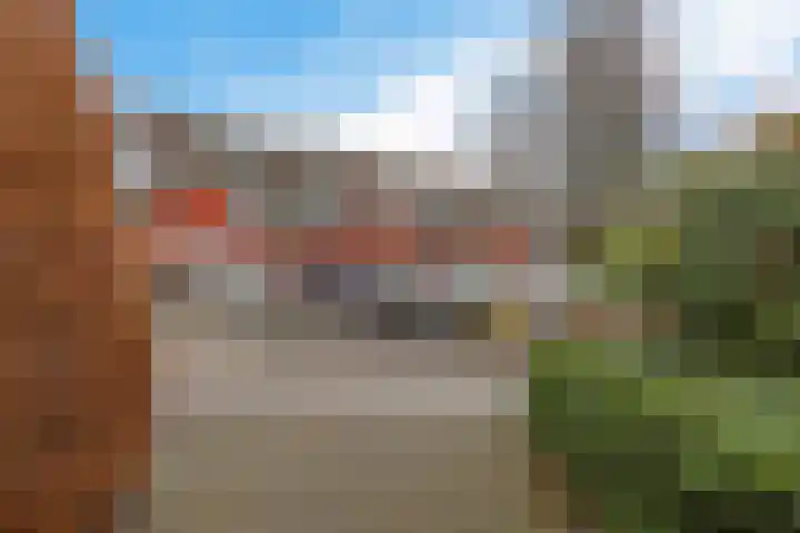 Christiaan Langefeldstraat 54 Hengelo thumbnail 4