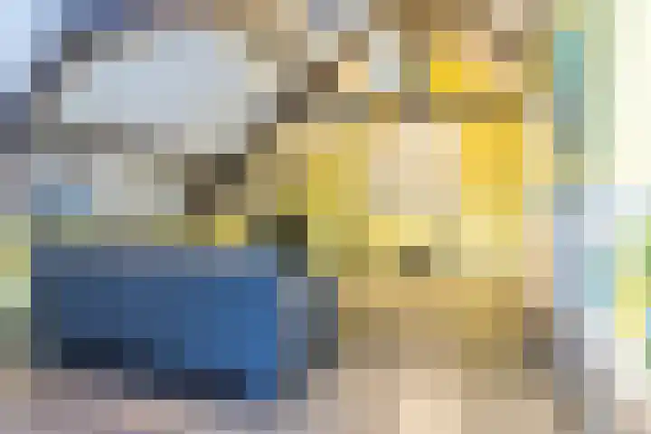 Christiaan Quixstraat 39 Hoensbroek thumbnail 34