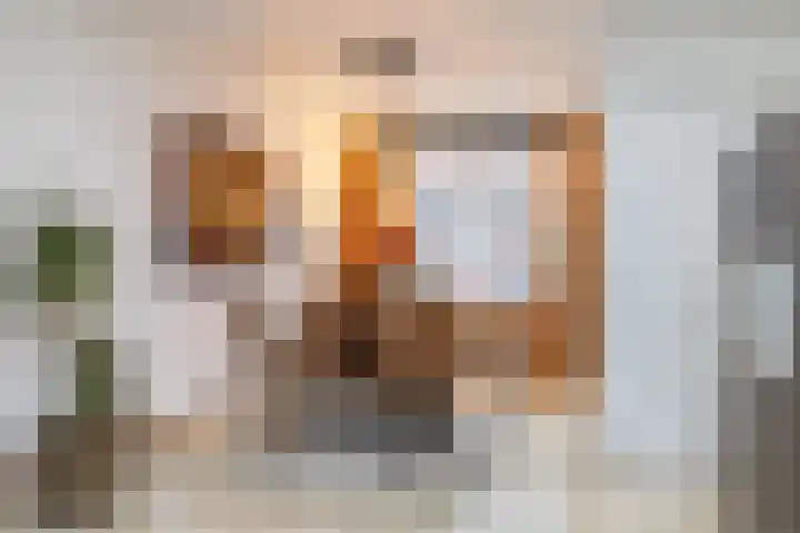 Christiaan Quixstraat 39 Hoensbroek thumbnail 4
